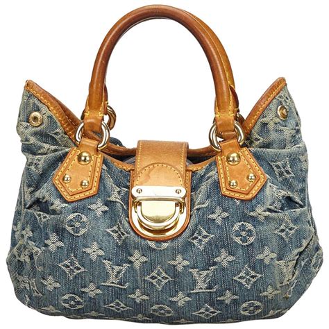 lv vintage bag price|authentic louis vuitton vintage handbags.